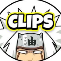 original sound - Jiraiya21Clips