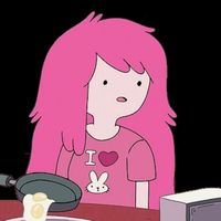 just.your.local.idiot