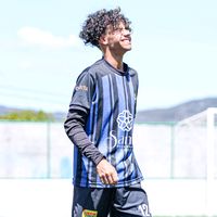 clebermarques67