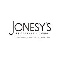 jonesysrestaurant