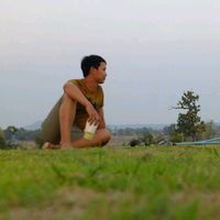 เสียงต้นฉบับ - Boy_ployphan