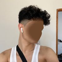 its_me_saifoun