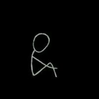 dabrobabro