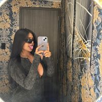 norii_lachina