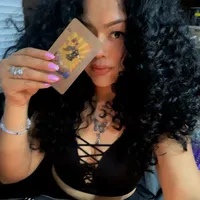 original sound - justme707703