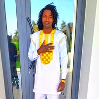 الصوت الأصلي