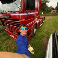 sonido original