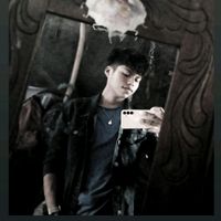 _genaro.1