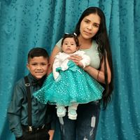 karenlorena0203