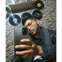 sonido original