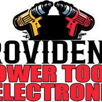 pvdpowertools