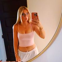 thatssohelenaa