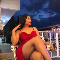 sara14_94