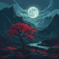 mythicmedley