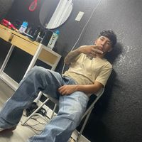 dtxguss