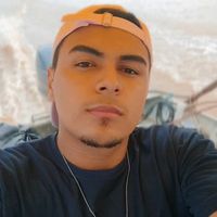 avangell_c