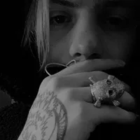 original sound - deadsnx