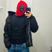 isaac_bless17_