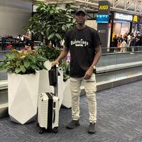 dembele2800