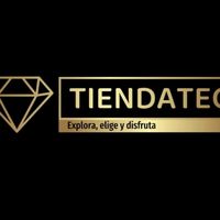 tiendatecchile