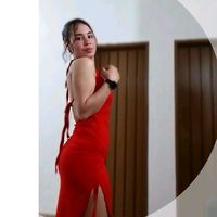 userbzc1g7s35x