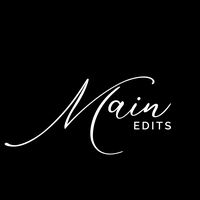 mainedits0