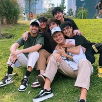 original sound - carlukas.official