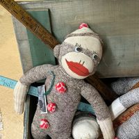 Love Story About You