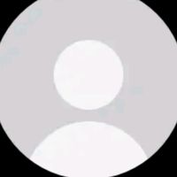 user127538642752827