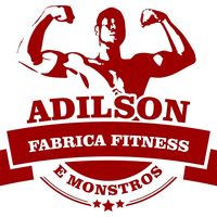 adilson.fabrica.fitness