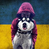 оригінальний звук