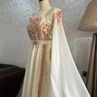abir_collection_43
