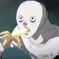 elesiemprefemboy