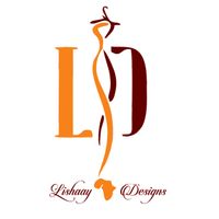 lishaaydesigns