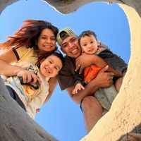 boymomlizz