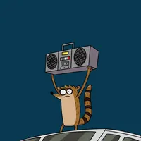 original sound - multifandomxes