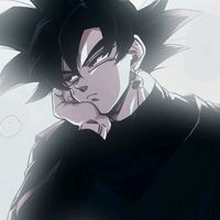 edit_anime_151