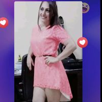mirnaruizdiazbriz