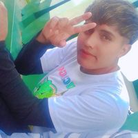 .sebas066