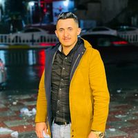 user4887482062246