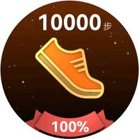 原声 - JOSHUA JOSEPH C