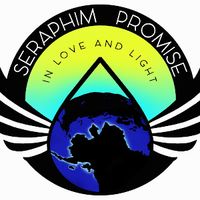 seraphim.promise