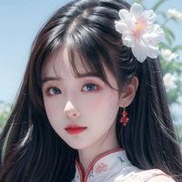 jessica.dart