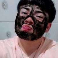 kevinmelgarelmasviral