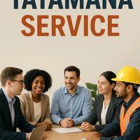 michel.tatamana1