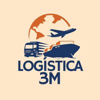 log4m.sga