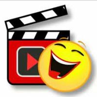 original sound - boxtoxtv