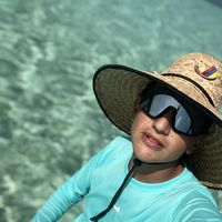 el_tuna07