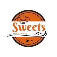 sweets__bakery