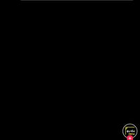 noufsm_mk